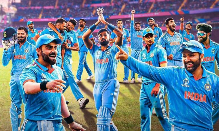 The Role of Cricket in Building Character: 99exch, Reddy Anna Book, Allpanel