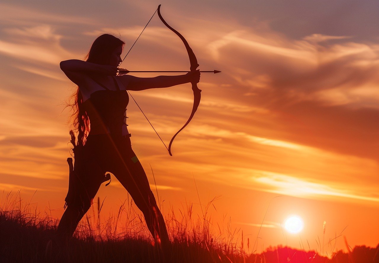 Play99exch, Sky247, Allpaanel ID