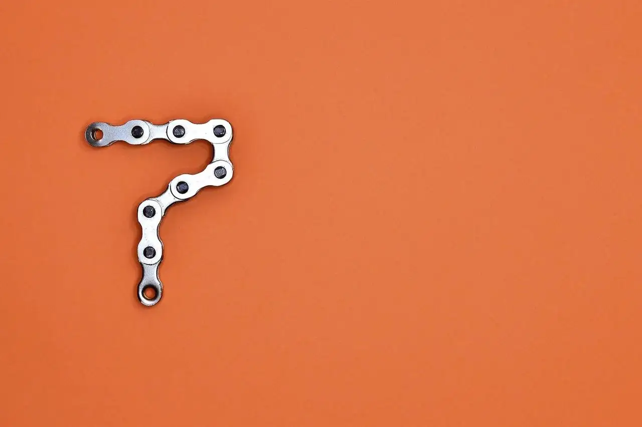 The Role of Career Counseling in Student Success