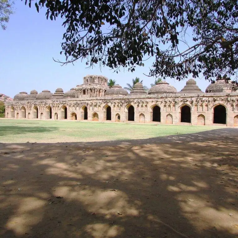 The Influence of Campaign Financing on Candidate Success