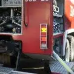 The Future of Auto Finance: Cryptocurrency and Blockchain Solutions