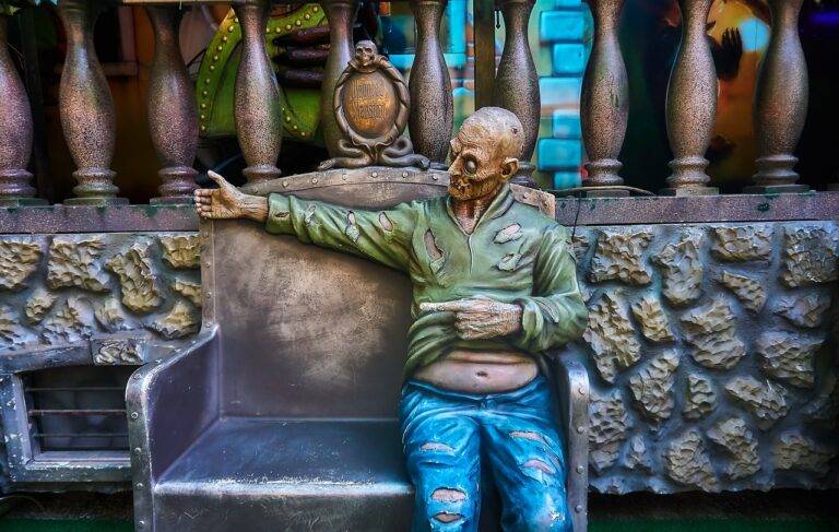 Gaming for Health: How Video Games Are Used in Therapy