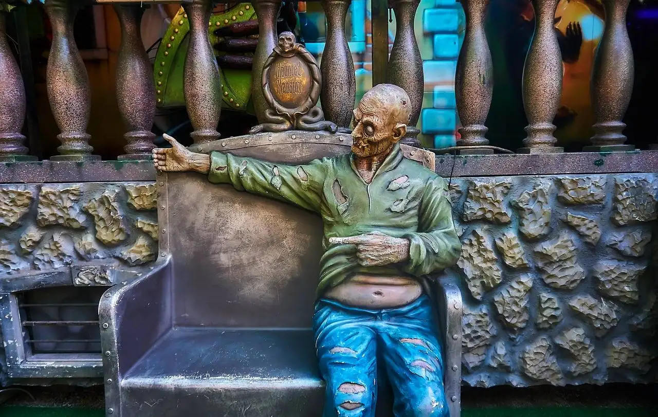 Gaming for Health: How Video Games Are Used in Therapy