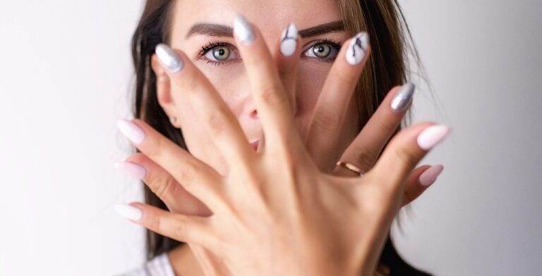 Fashion Forecast: Predicting the Next Big Color Trends