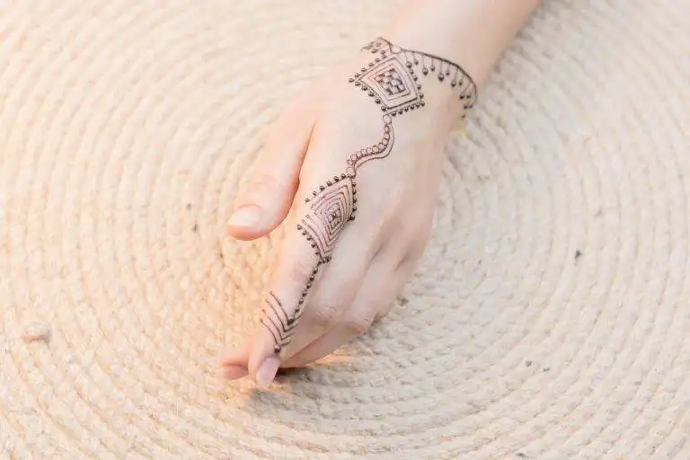 Analyzing the Impact of Party Platforms on Voter Decision Making