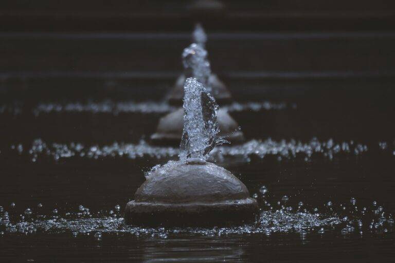 The Art of DIY Self-Care: Pampering Treatments You Can Make at Home