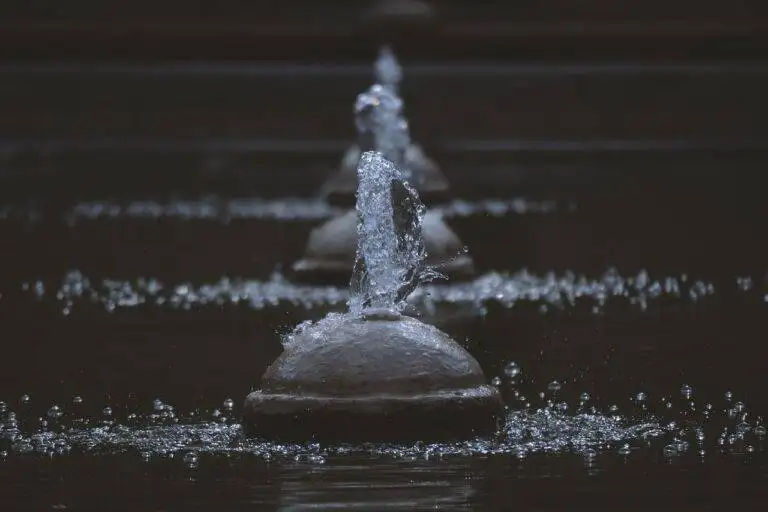 The Art of DIY Self-Care: Pampering Treatments You Can Make at Home