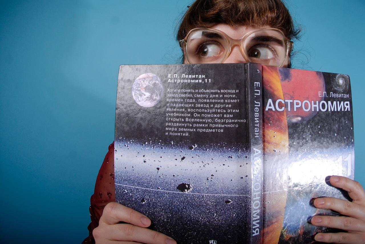 Exploring Innovative Classroom Designs