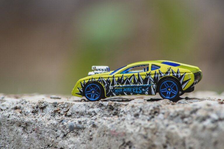 Exploring the Potential of Recycled Materials in Auto Manufacturing