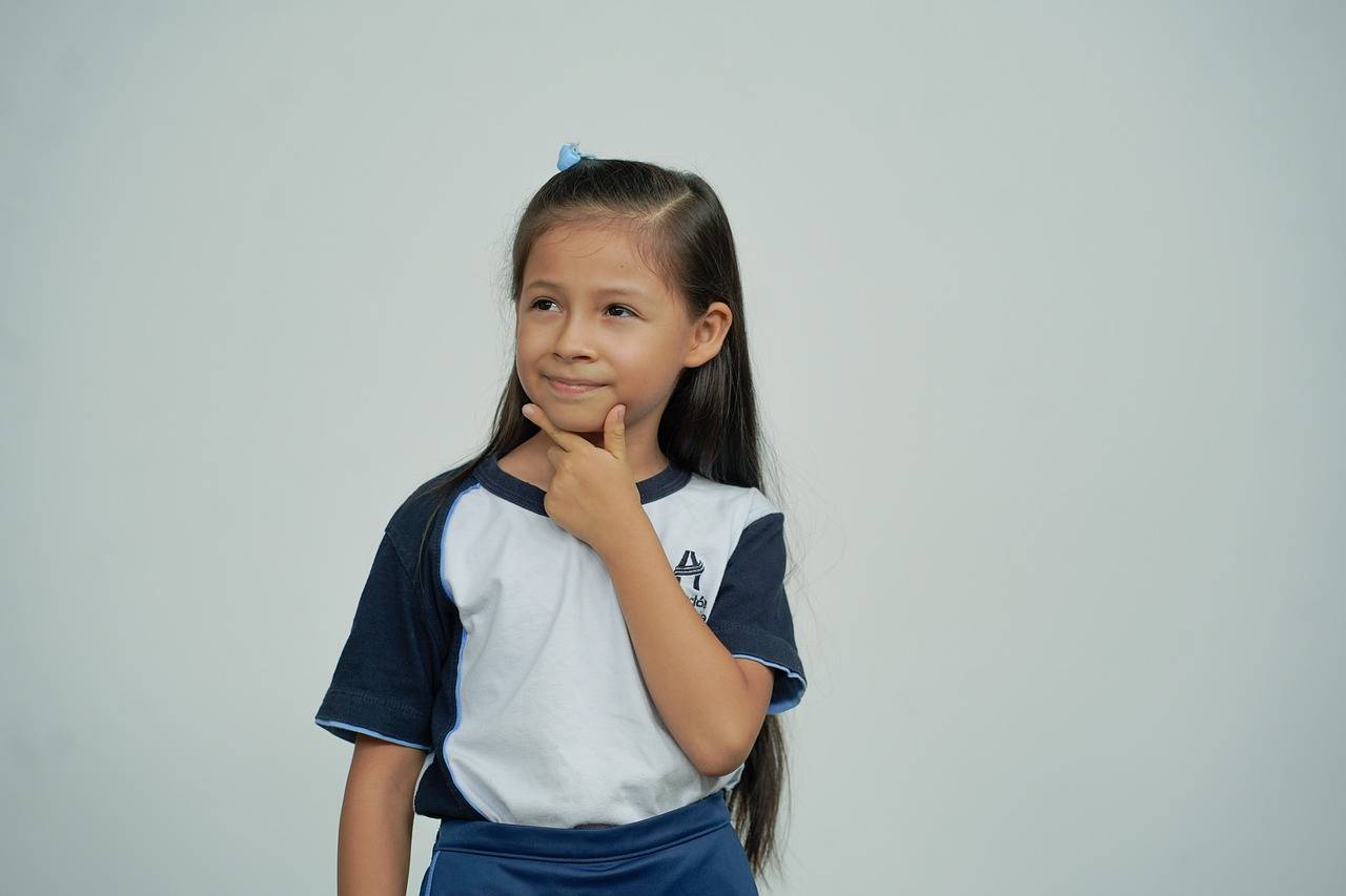 Addressing Student Behavioral Issues: Effective Strategies