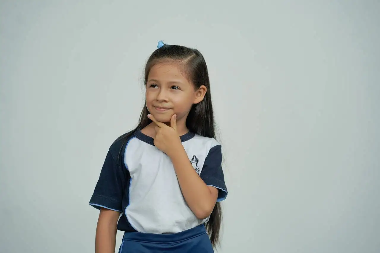 Addressing Student Behavioral Issues: Effective Strategies