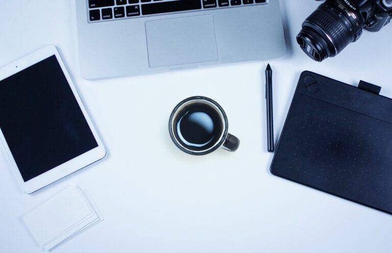 Creating a Successful Startup: Tips and Tricks