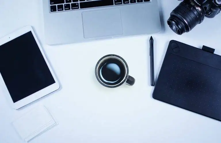 Creating a Successful Startup: Tips and Tricks