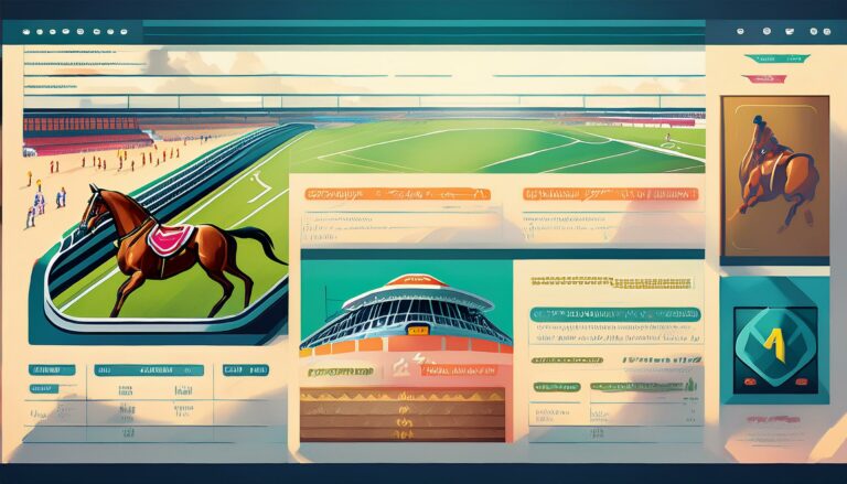 K League (South Korea) Betting: A Comprehensive Guide