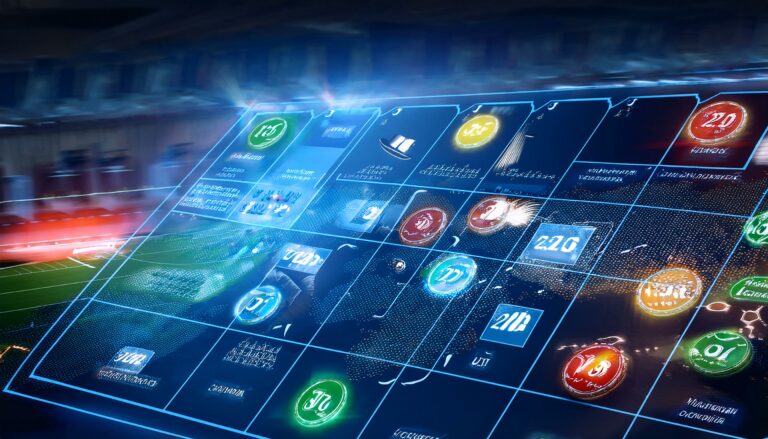 Radhe Exchange: Why It’s the Go-To Platform for Casino Enthusiasts