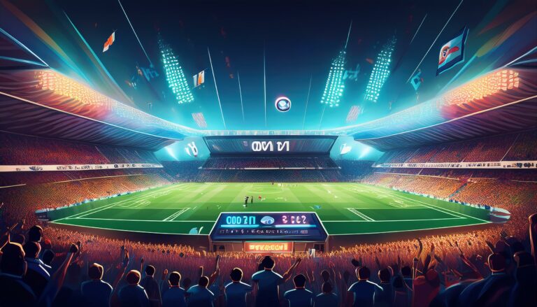 Mahadev Book Online: Tips for Betting on Virtual Ski Cross