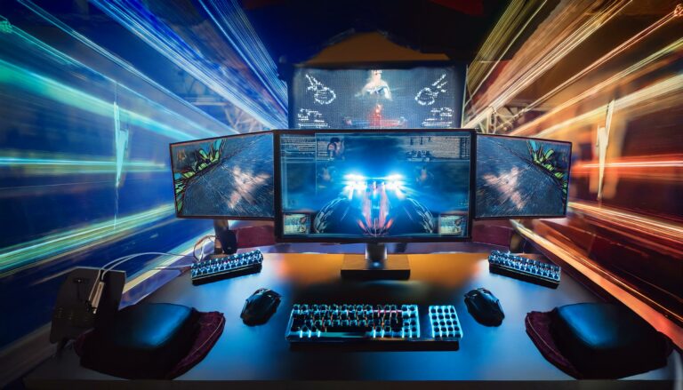 Secure Your Bets with 11xplay Advanced Features