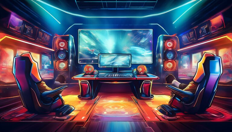 Gold365 Login for Comprehensive IPL Betting Analytics