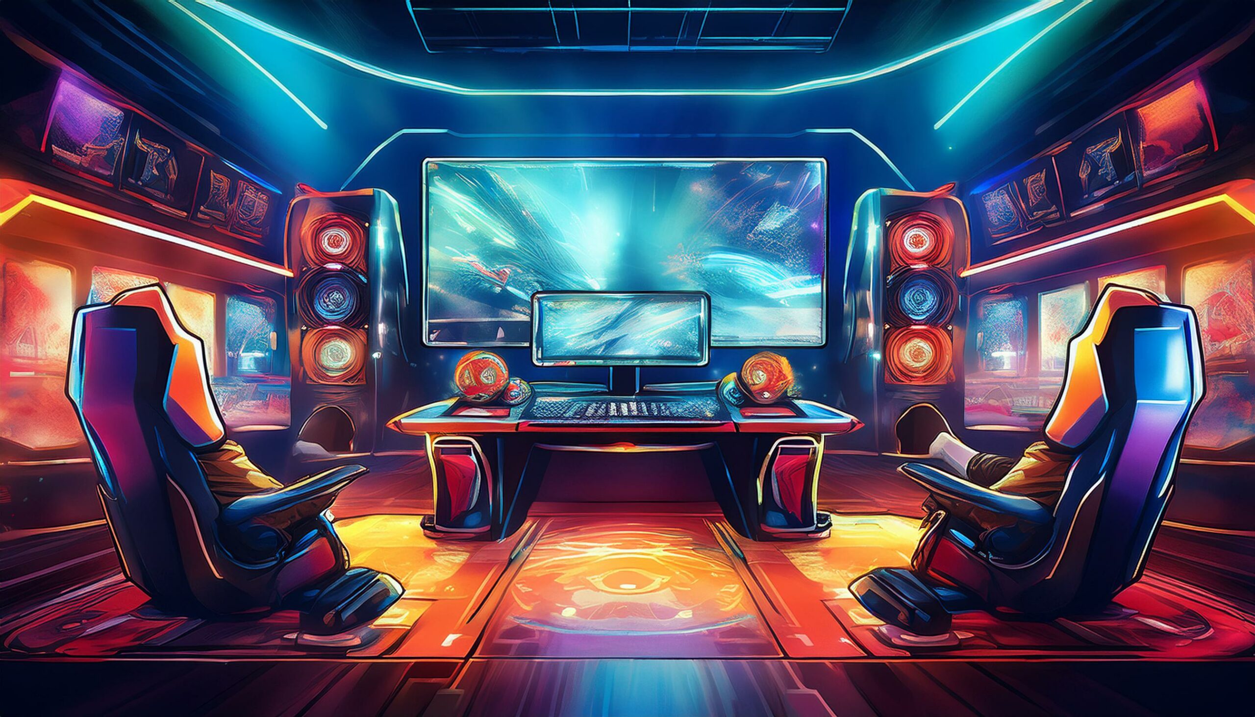 Gold365, Gold365 Login, Gold365 Registration