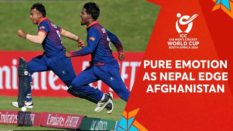 Experience Top-Tier Cricket Betting with Betbhai9 ID