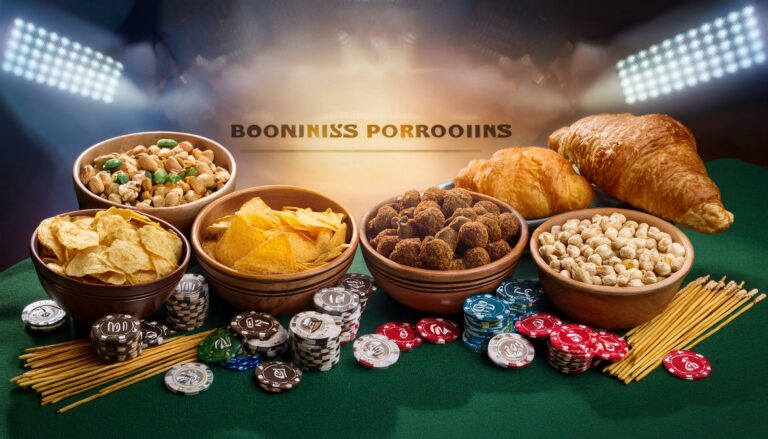 How to Track Betting History on Laser247 for Smarter Decisions