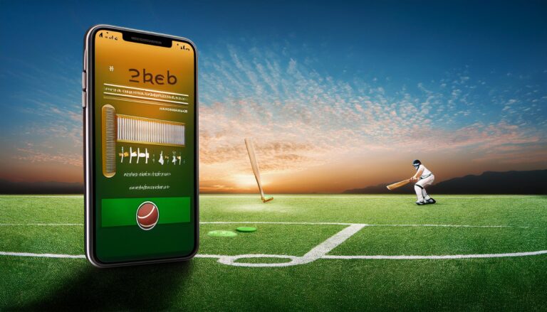 How To Update Your Kyc Details On Reddy Book?