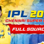 Reddyanna Pro Review: Features, Benefits, and Integration with Kabook99 for Modern Professionals