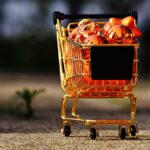 Reddybook Review: Features, Benefits, and How It Integrates with Laser247 for Modern Businesses