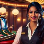 Playexch Review 2024: Comprehensive Guide to the Leading Online Gaming Platform & Playexch 247 Services