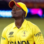 Playexch Online Review: 24/7 Gaming, Betting, and Entertainment Platform